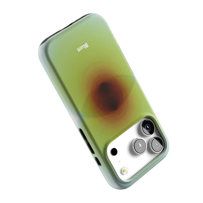 Koa iPhone Case gallery - Iphone_17_Pro_5
