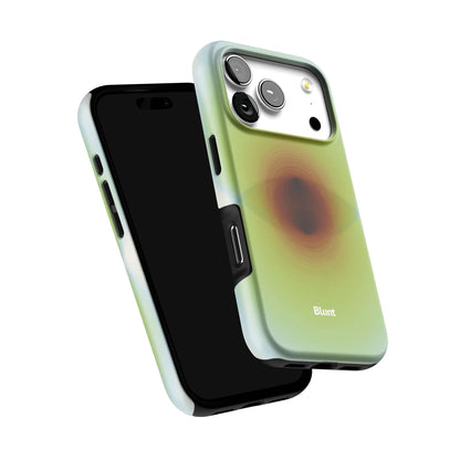 Koa iPhone Case gallery - Iphone_17_Pro_6
