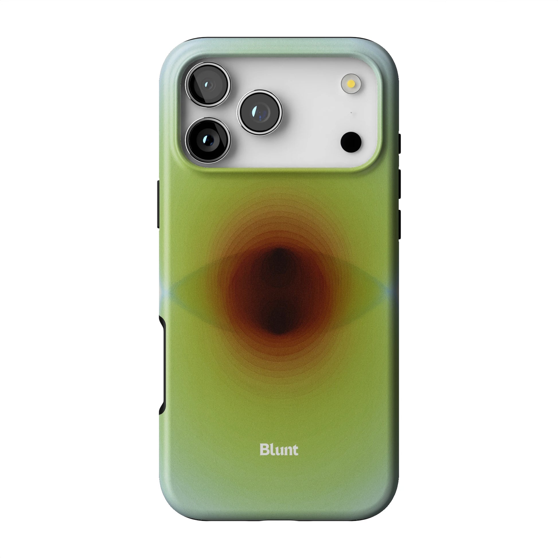 Koa iPhone Case gallery - Iphone_17_Pro_Max_1