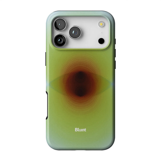 Koa iPhone Case gallery - Iphone_17_Pro_Max_1