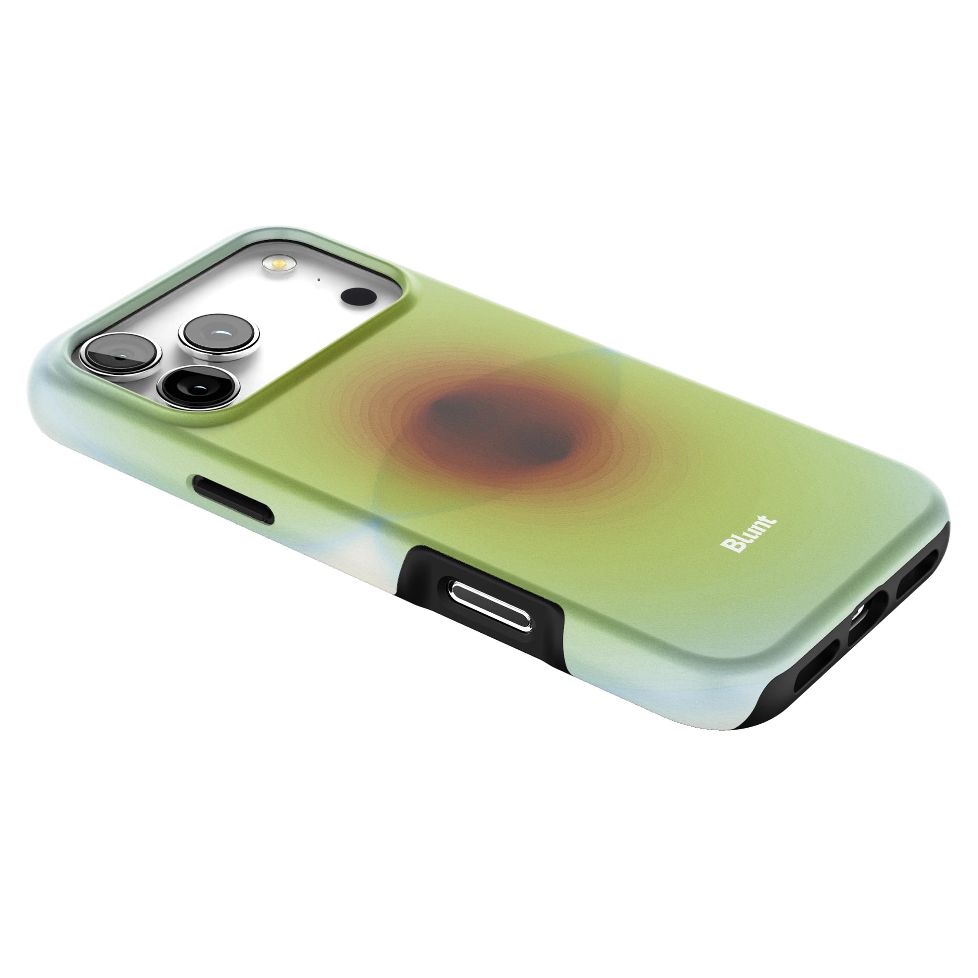 Koa iPhone Case gallery - Iphone_17_Pro_Max_2