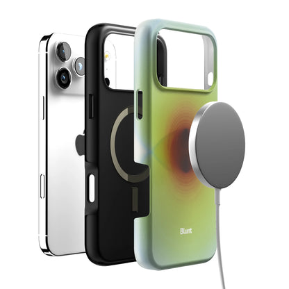 Koa iPhone Case gallery - Iphone_17_Pro_Max_4