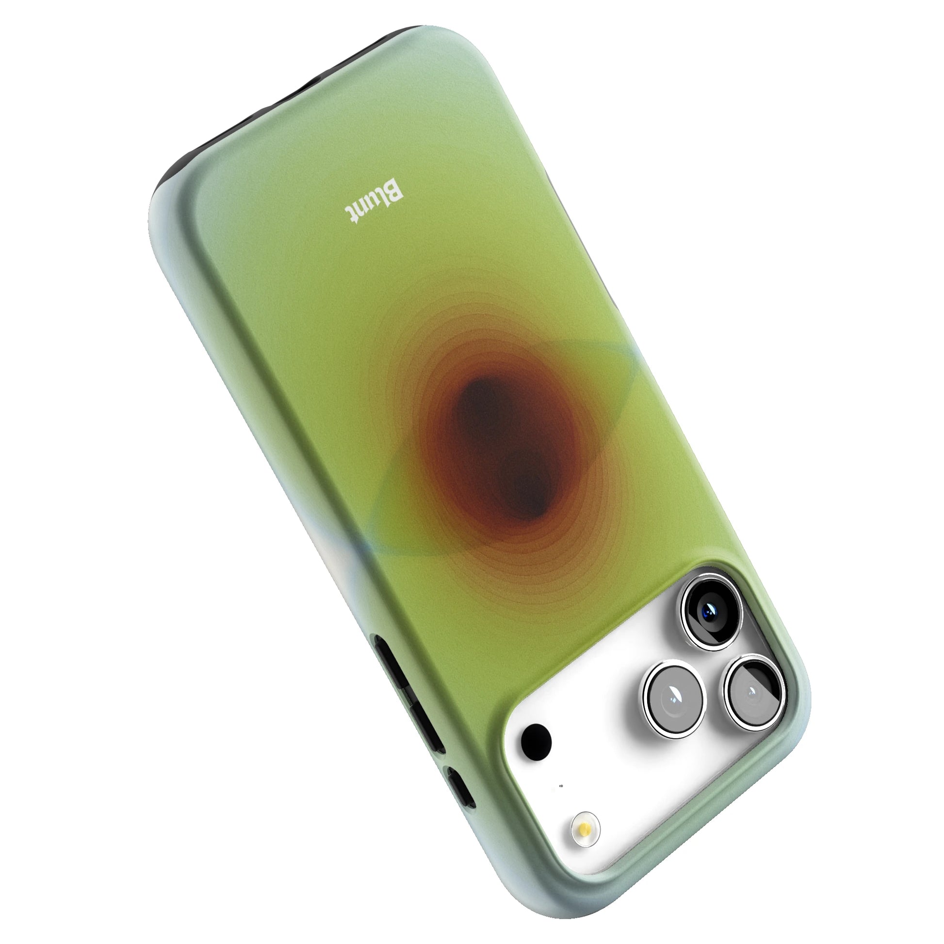 Koa iPhone Case gallery - Iphone_17_Pro_Max_5