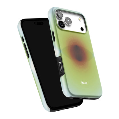 Koa iPhone Case gallery - Iphone_17_Pro_Max_6
