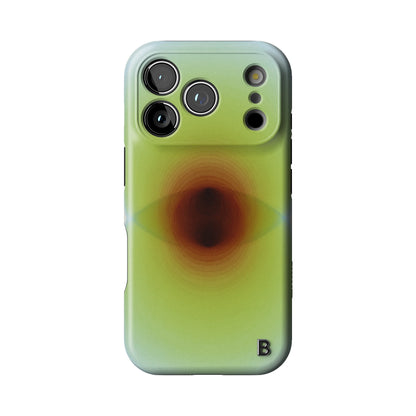 koa-statement-iphone-case-Iphone_18_Pro_1.jpg