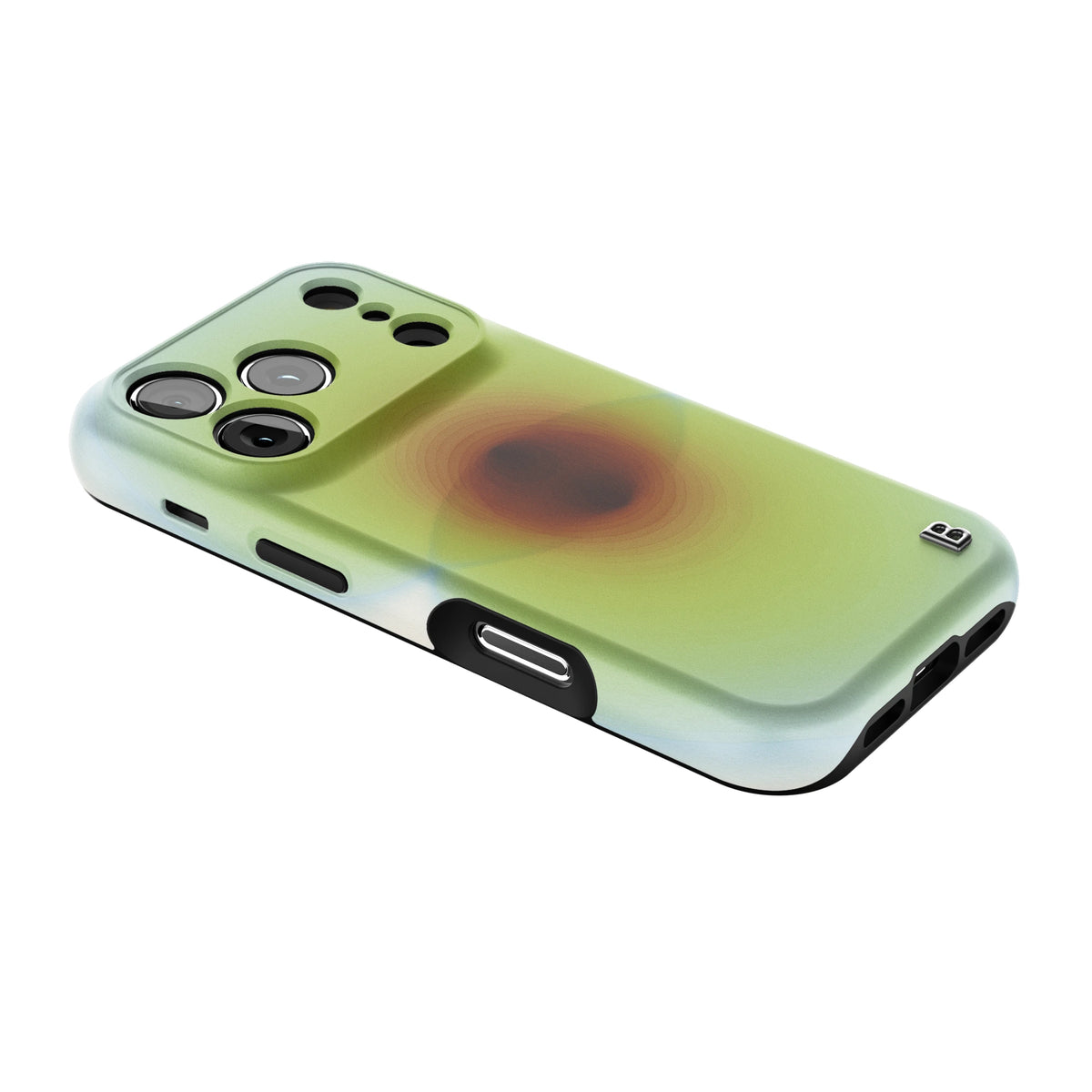koa-statement-iphone-case-Iphone_18_Pro_2.jpg