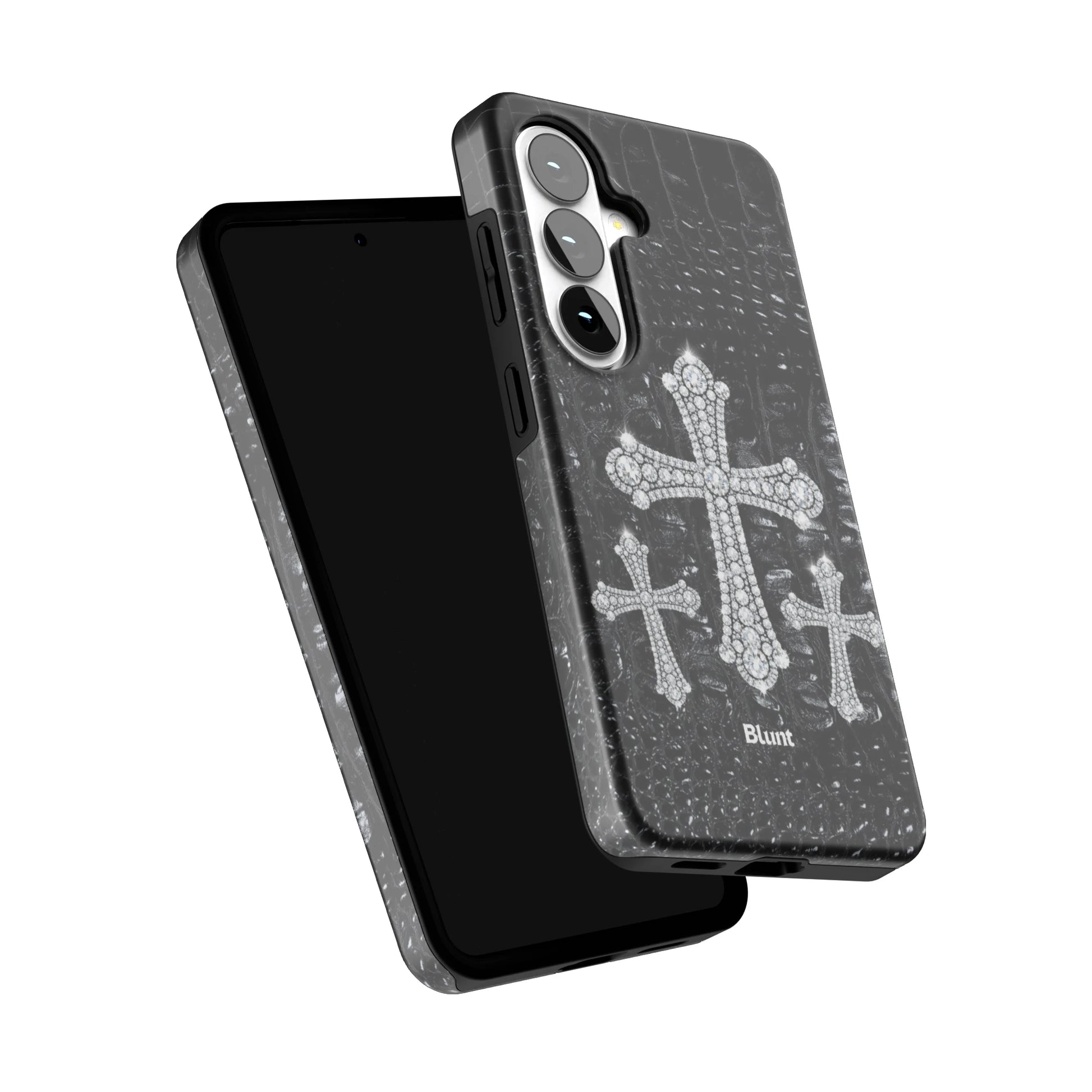 sanctumblingiphonecase-samsung-case-Galaxy S26-5