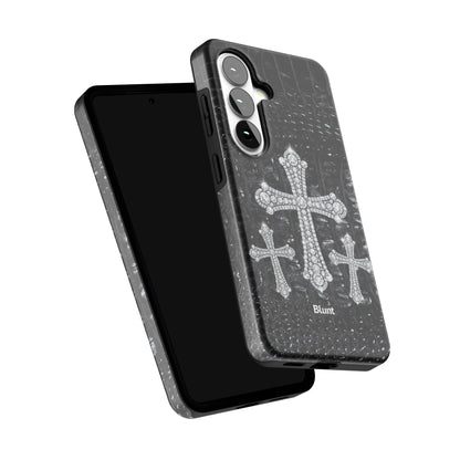 sanctumblingiphonecase-samsung-case-Galaxy S26-5