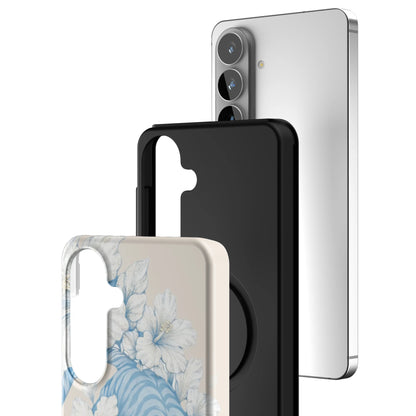 Snow-Ikari-samsung-case-Galaxy S26 Plus-3