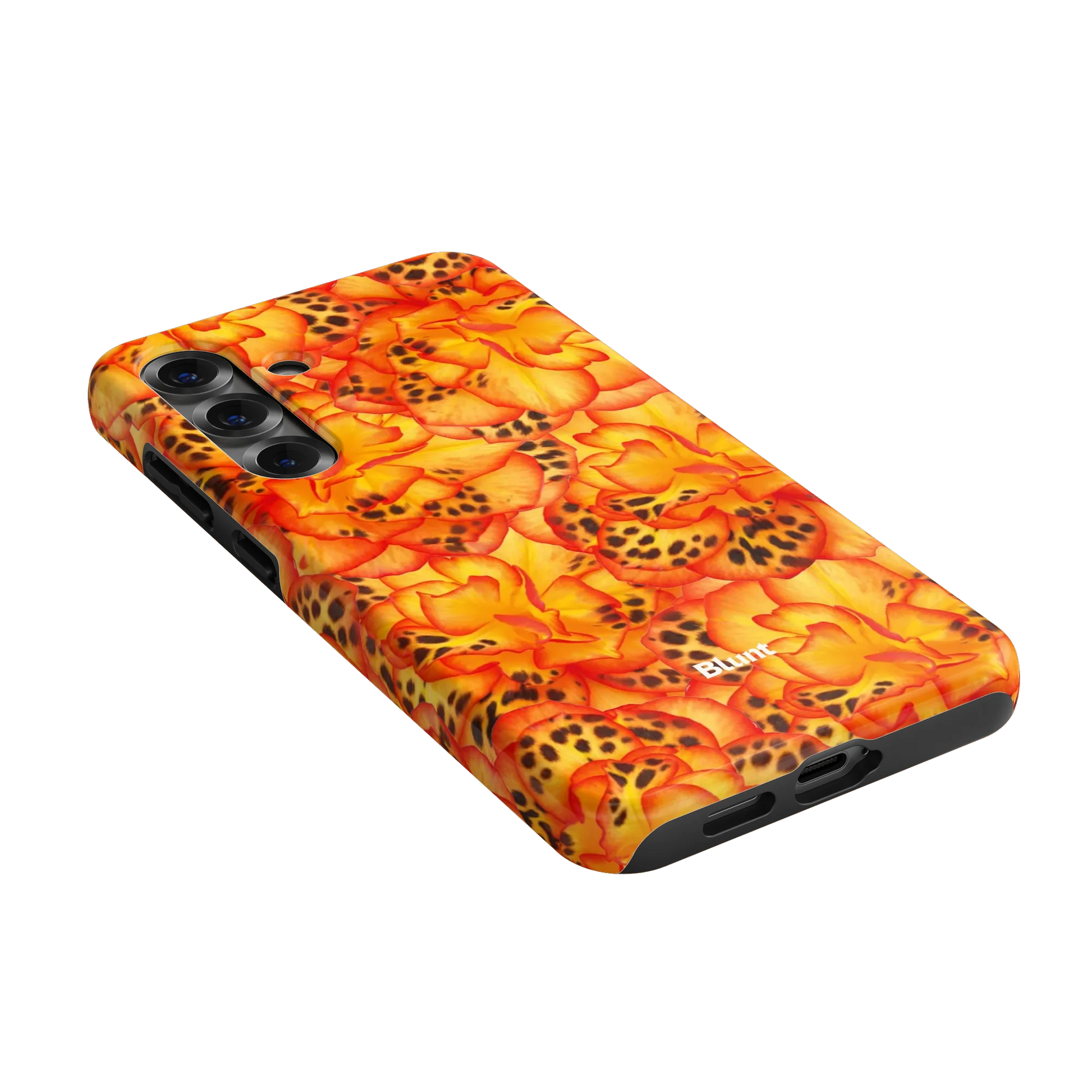 Sola-Flora-samsung-case-Galaxy S25 Plus-2