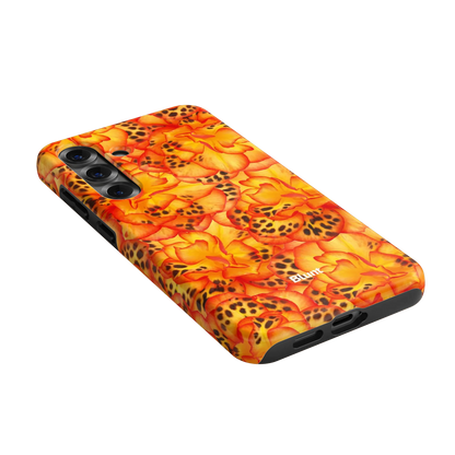 Sola-Flora-samsung-case-Galaxy S25 Plus-2