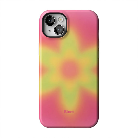 Apple-Bloom-iphone-case-iPhone 14 Plus-1