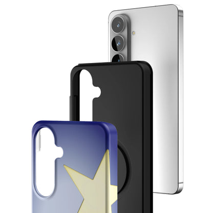 Astrae-samsung-case-Galaxy S26 Plus-3