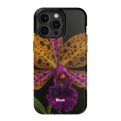 Dusklight iPhone Case