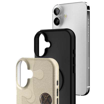 Cream-Patch-iphone-case-iPhone 16 Plus-3