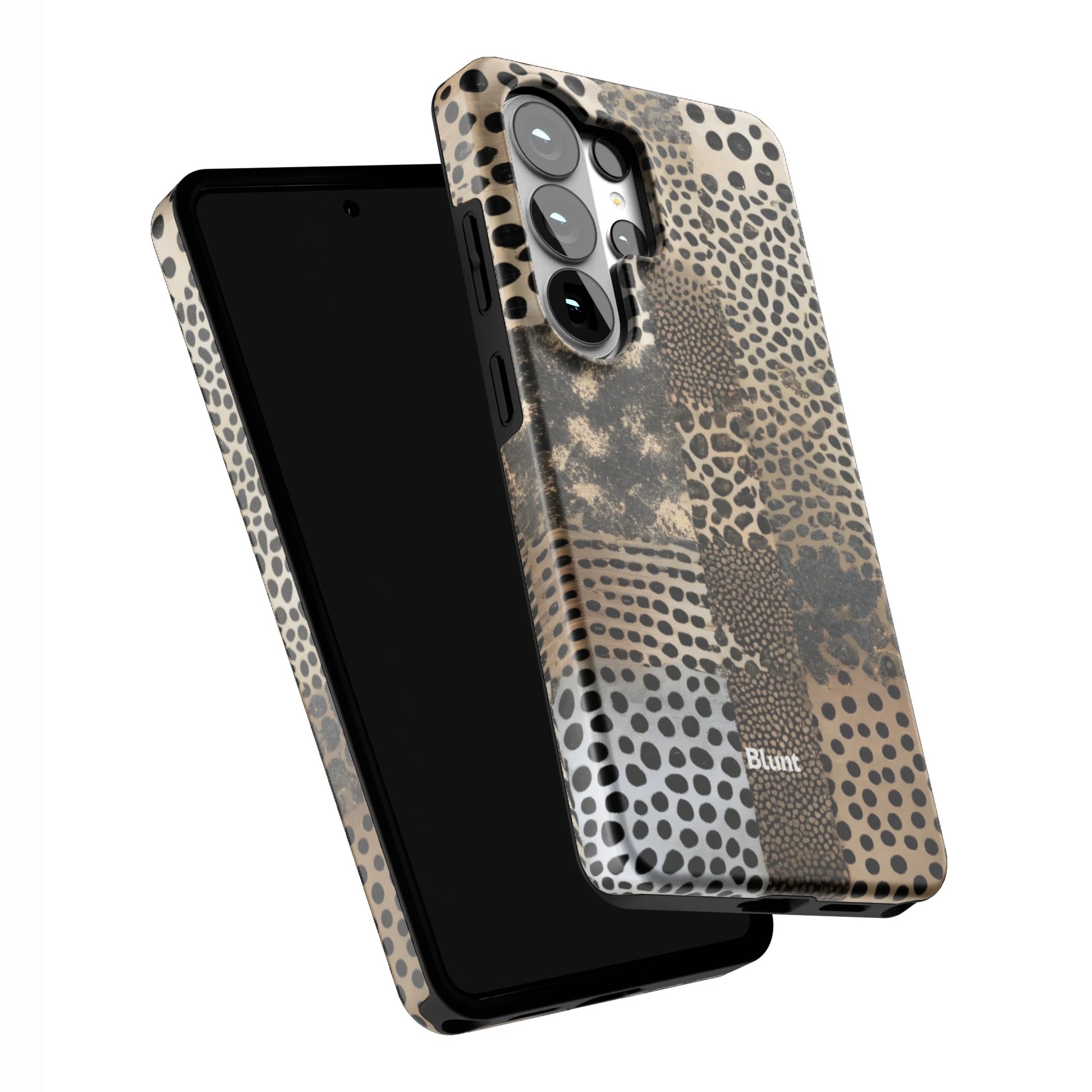 Savage-Mix-samsung-case-Galaxy S26 Ultra-5