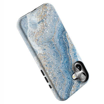 Agate-Frost-iphone-case-iPhone 16 Plus-4