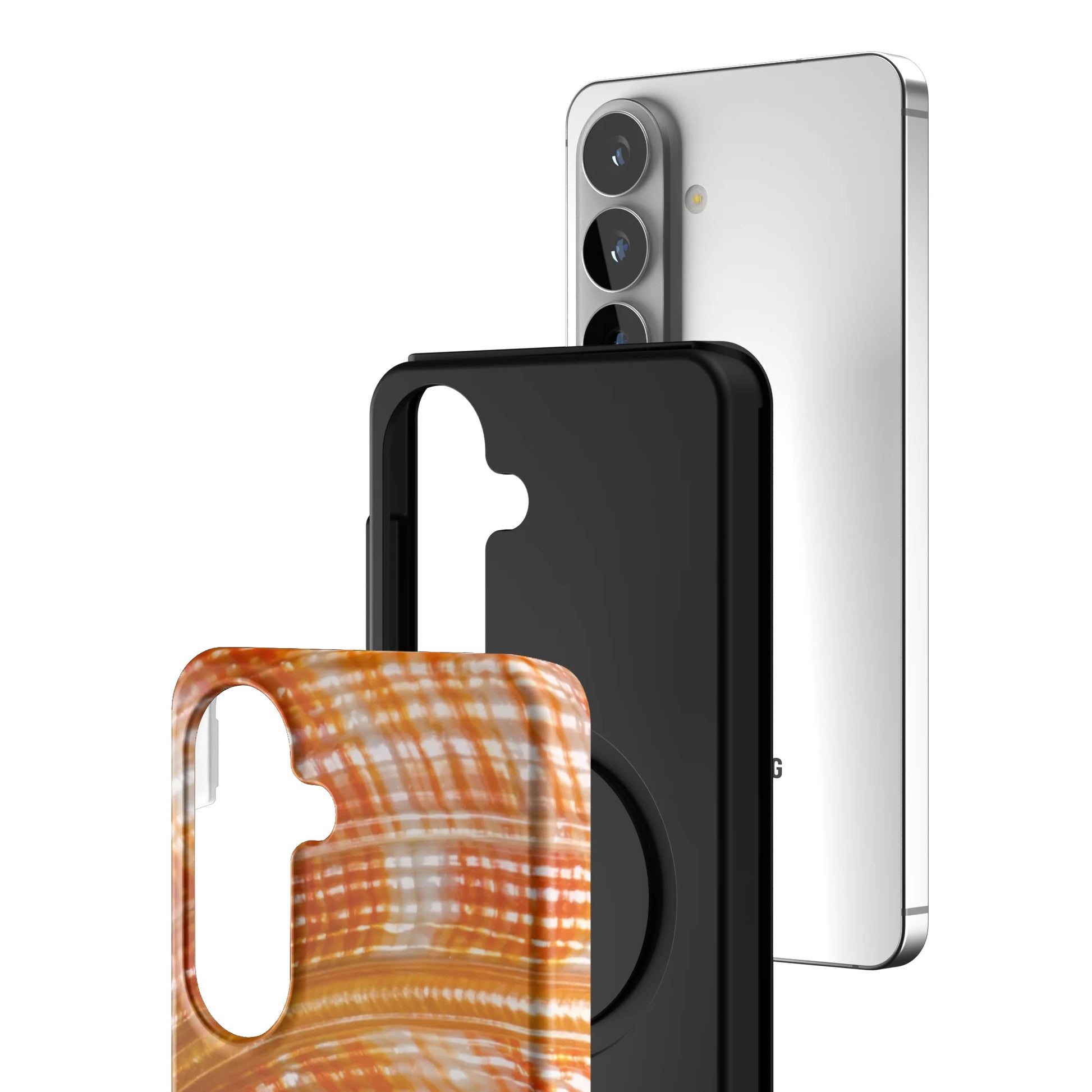 Shiela-samsung-case-Galaxy S26-3