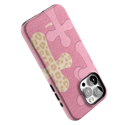 Blushed-Cheetah-iphone-case-iPhone 15 Pro Max-4