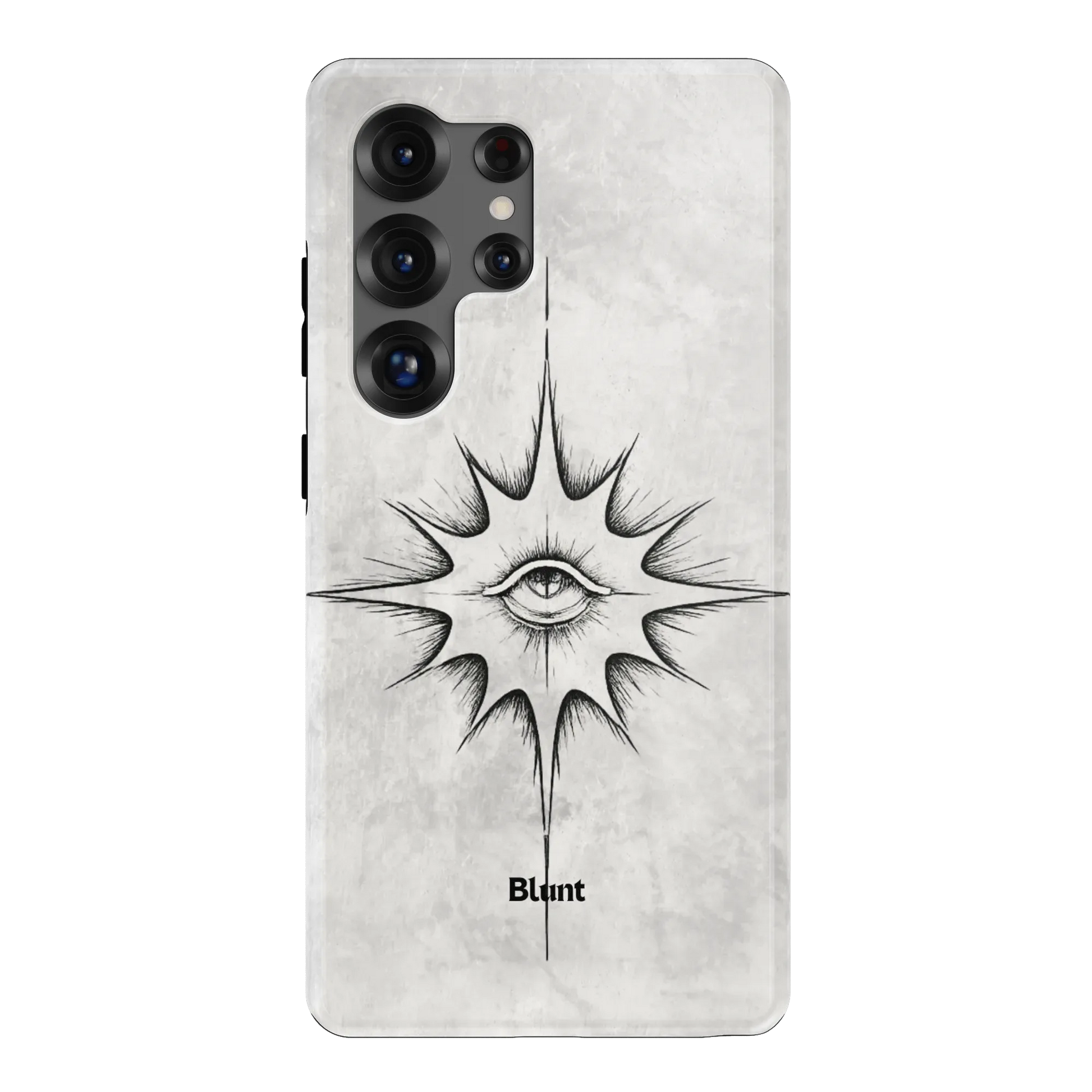Holy-Vision-samsung-case-Galaxy S25 Ultra-1