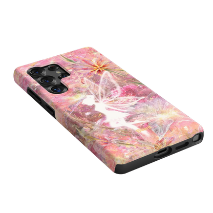 Whisp-samsung-case-Galaxy S25 Ultra-2