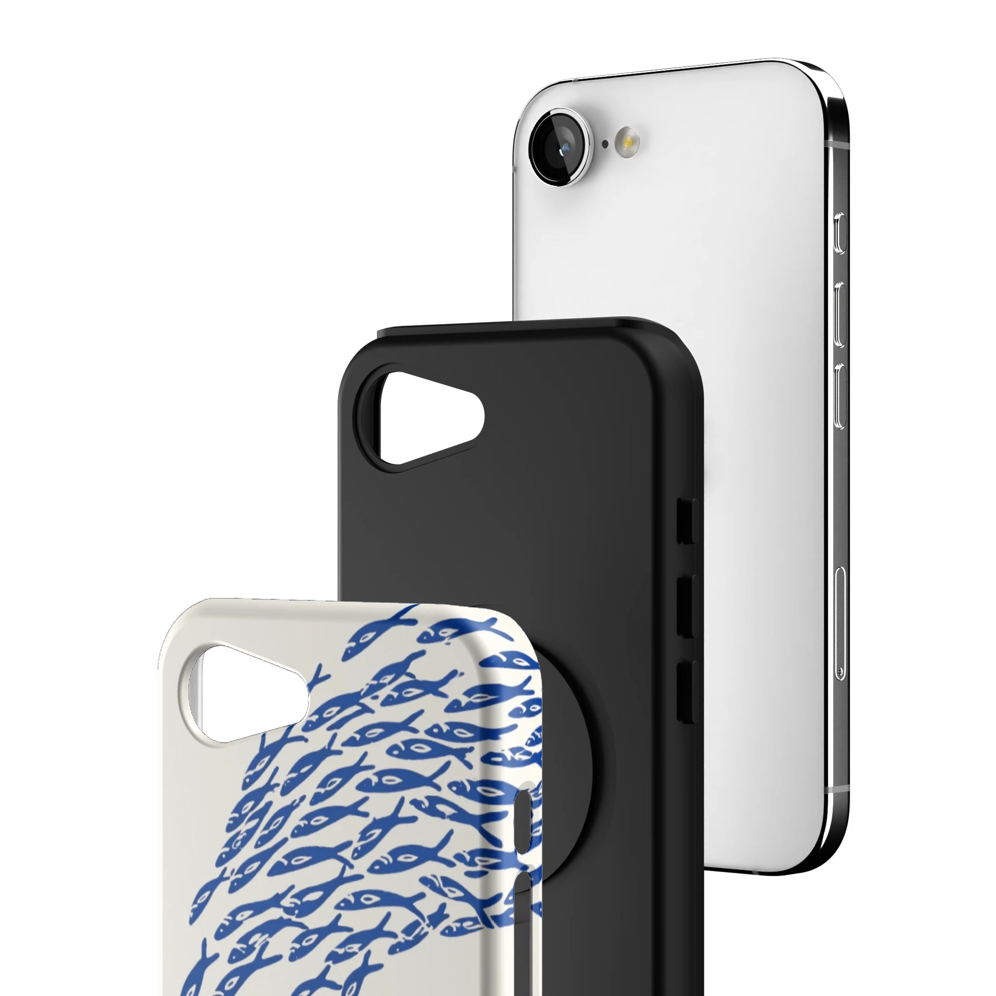 Shoal-iphone-case-iPhone 17 E-3