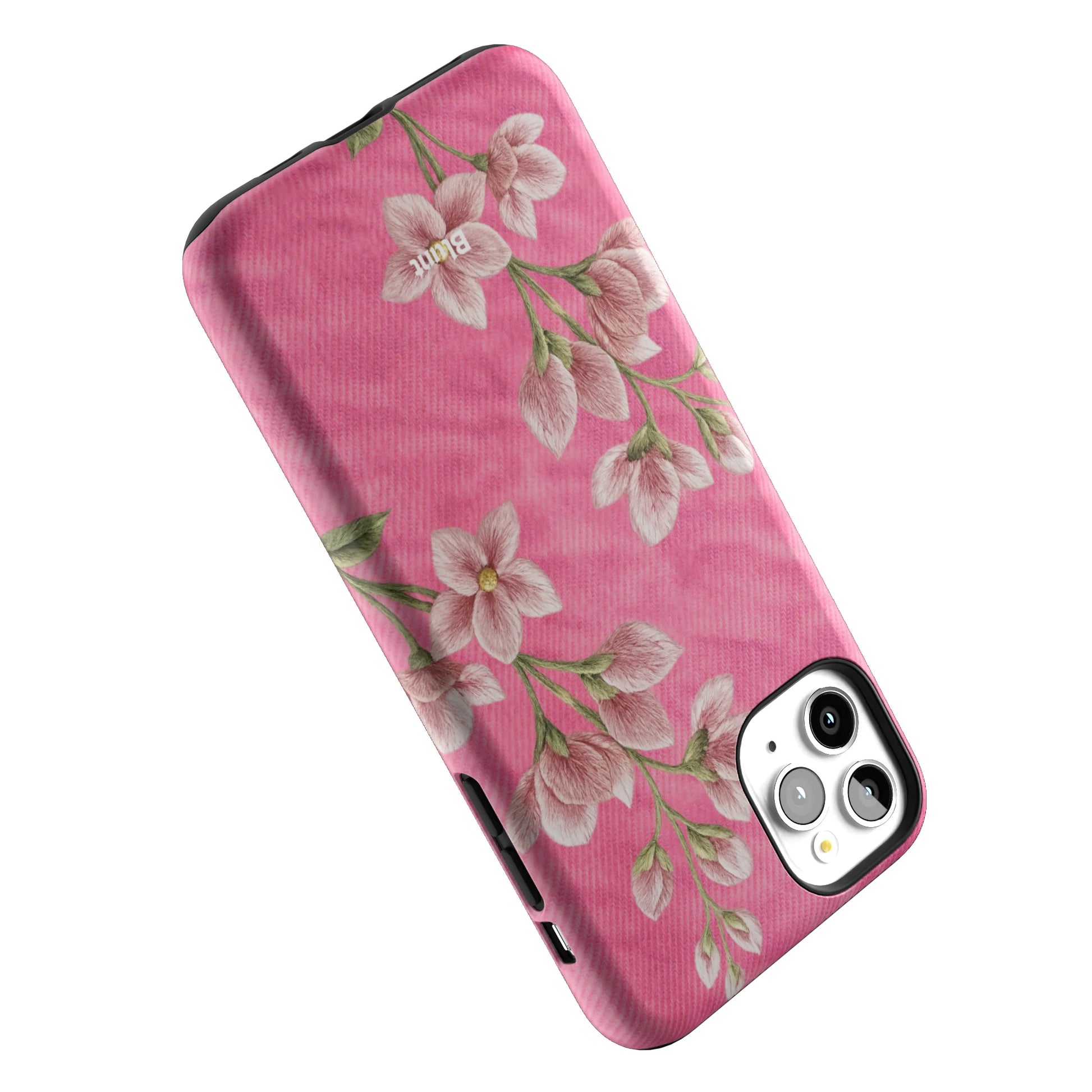 Barb-Bottoms-iphone-case-iPhone 11 Pro Max-4