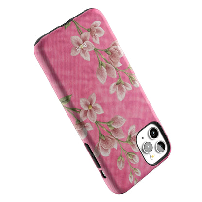 Barb-Bottoms-iphone-case-iPhone 11 Pro Max-4