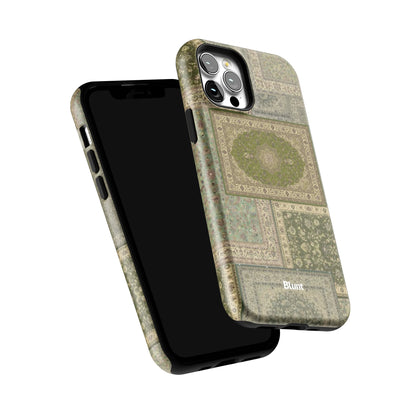 Talah-iphone-case-iPhone 12 Pro-5