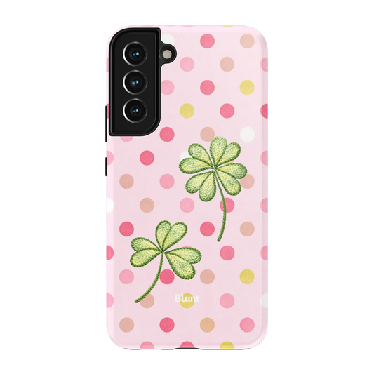 Clovey-samsung-case-S22 Plus-1