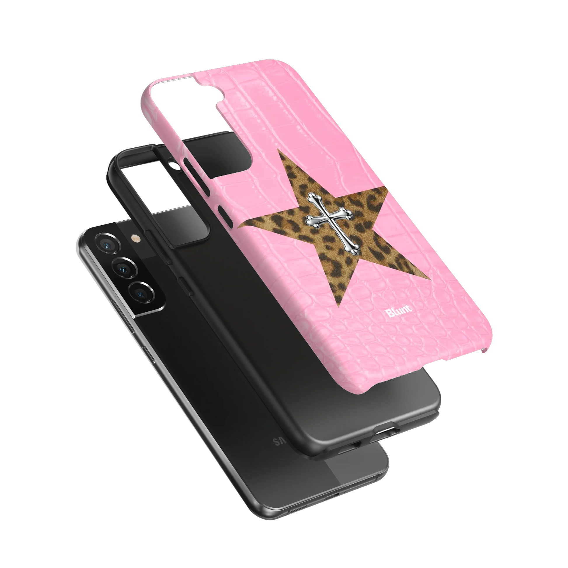 Blushed-Starcreed-samsung-case-S22 Plus-3