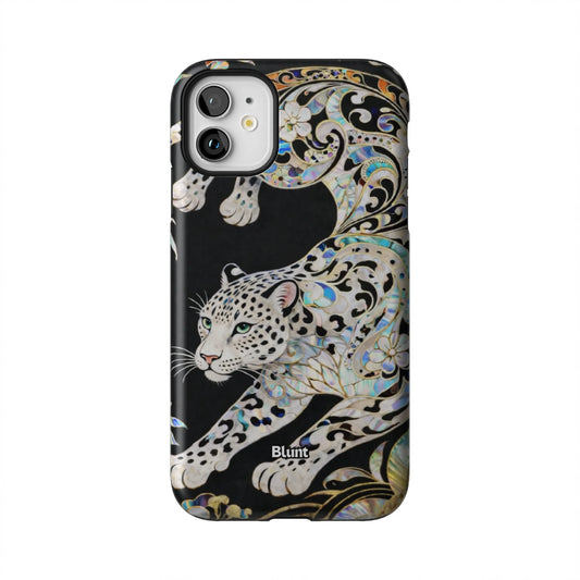 Lumileo-iphone-case-iPhone 11-1