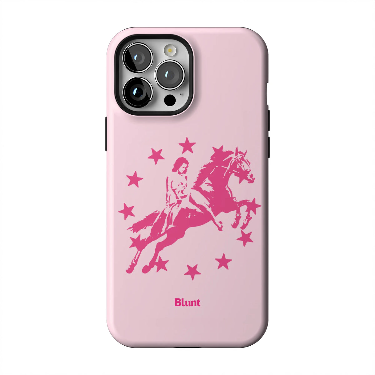 Rodea-iphone-case-iPhone 13 Pro Max-1
