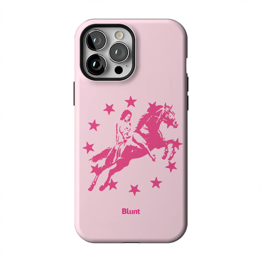 Rodea-iphone-case-iPhone 13 Pro Max-1