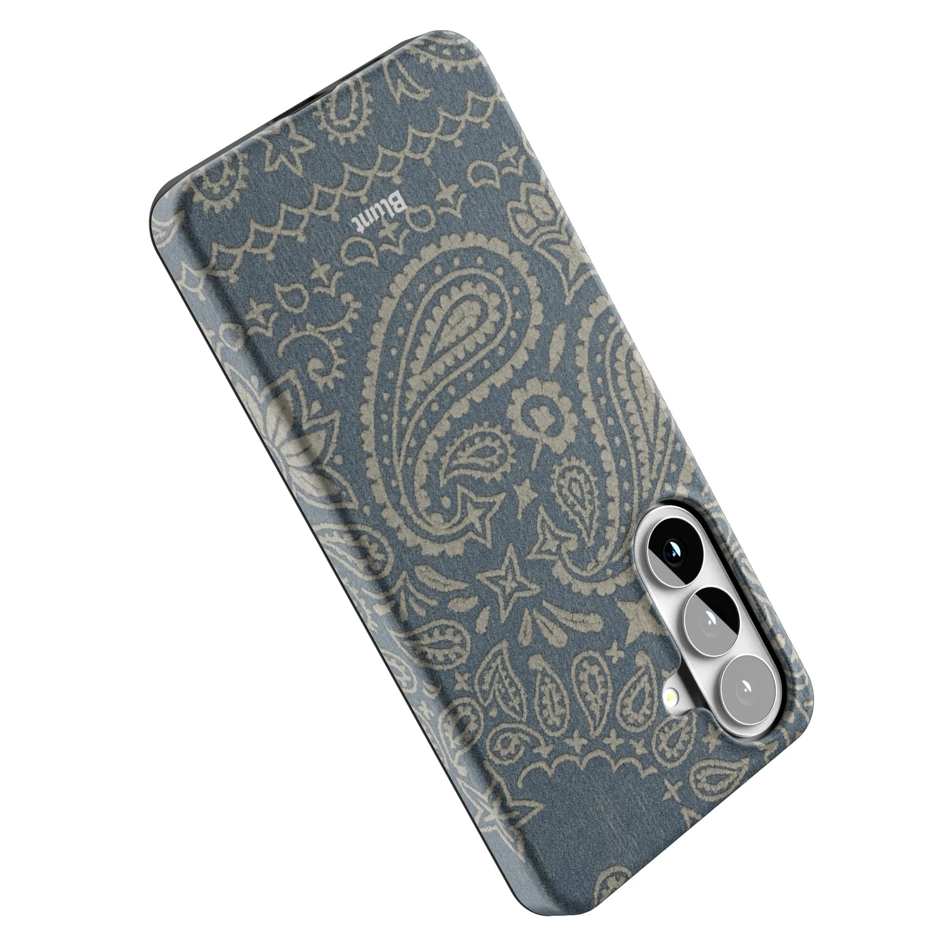 Bandana-samsung-case-Galaxy S26 Plus-4