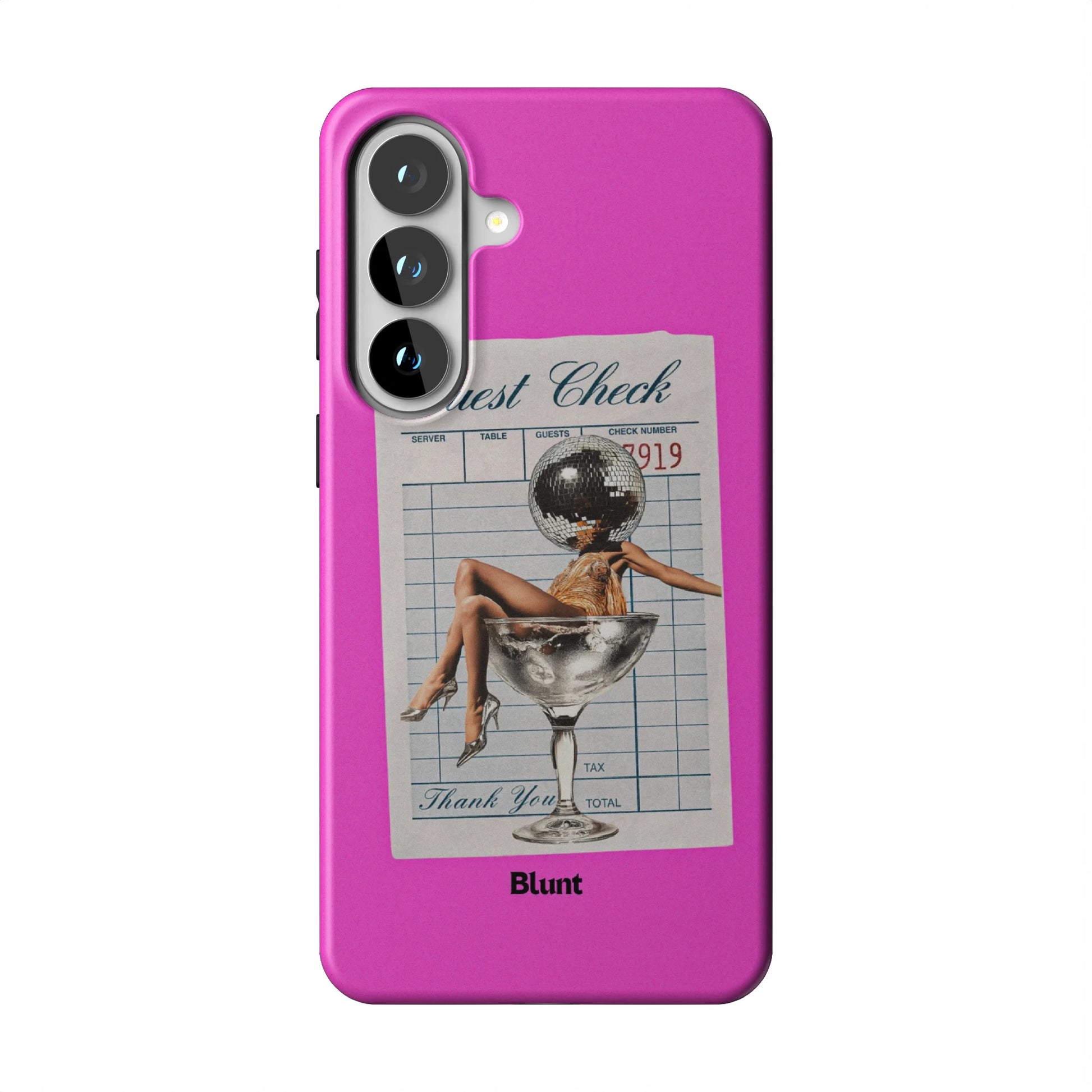 Taboo-samsung-case-Galaxy S26 Plus-1