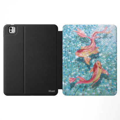 iPad_Branded_11inch_1