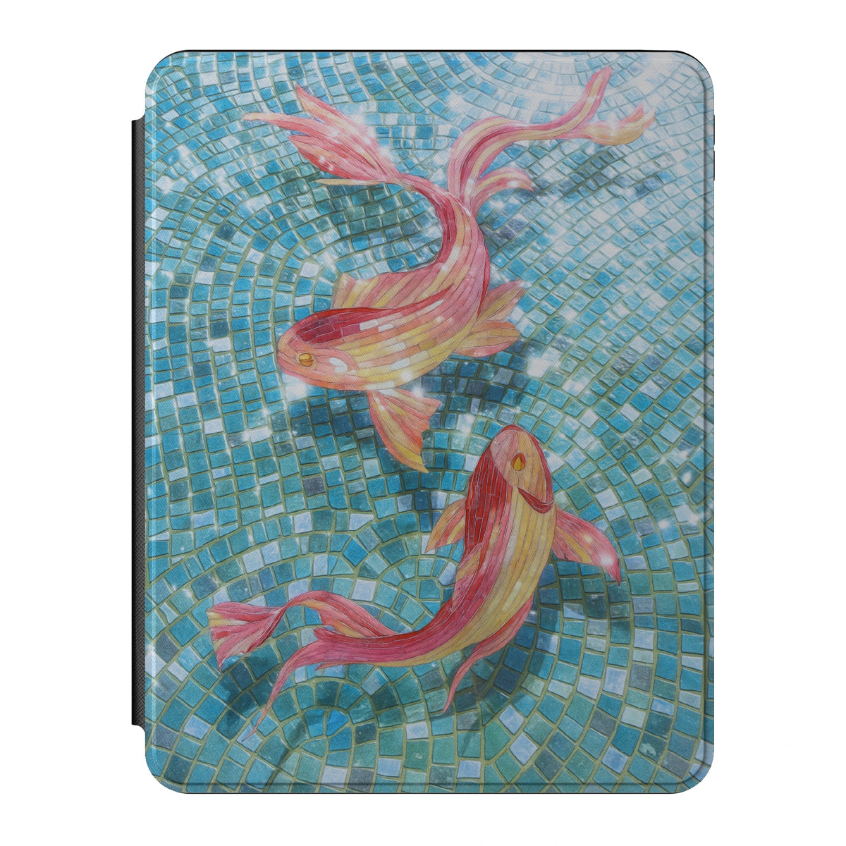 iPad_Branded_11inch_2