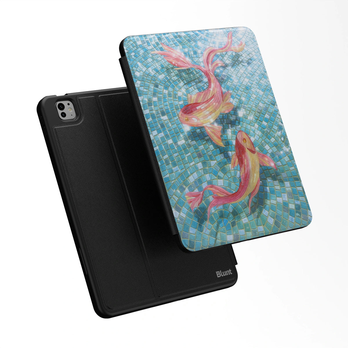 iPad_Branded_11inch_3