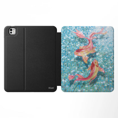 iPad_Branded_13inch_1