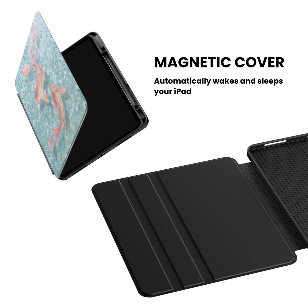 iPad_Branded_13inch_12