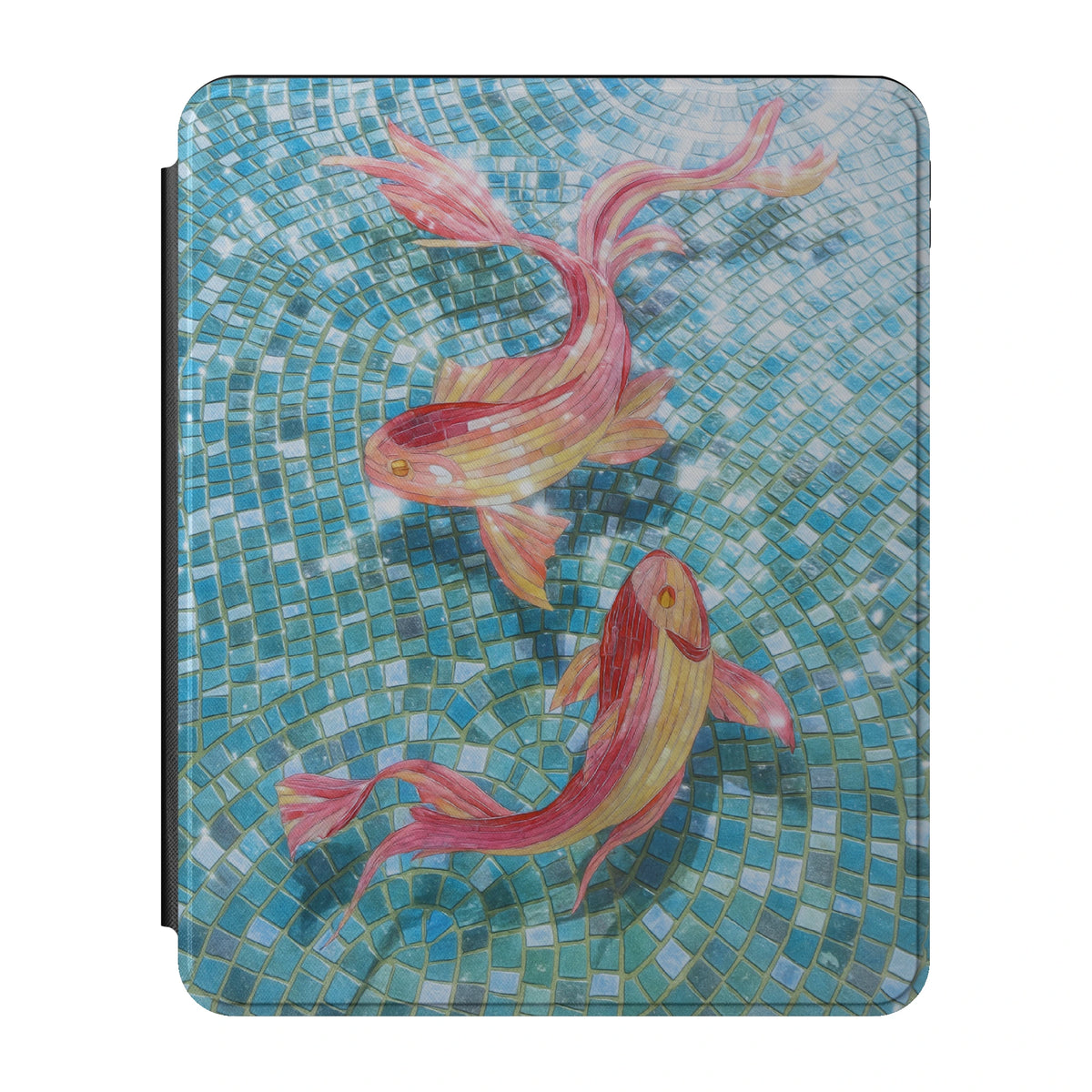 iPad_Branded_13inch_2