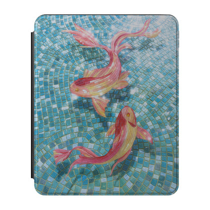 iPad_Branded_13inch_2