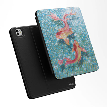 iPad_Branded_13inch_3