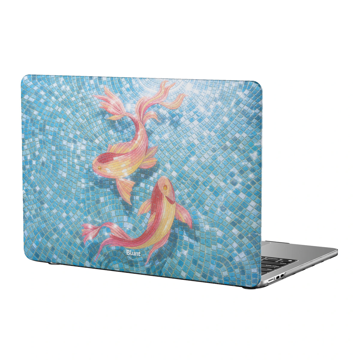 MacBook_Air_1