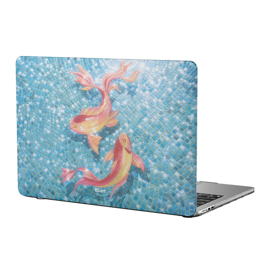MacBook_Air_1