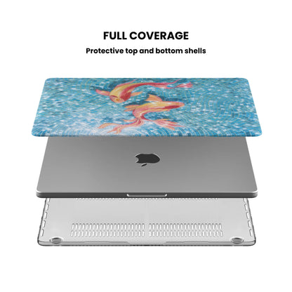 MacBook_Air_11