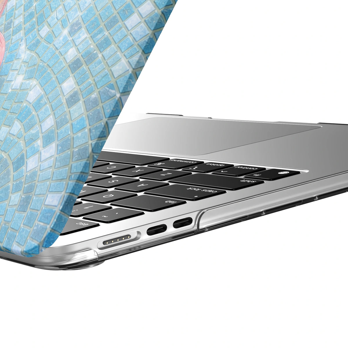 MacBook_Air_2
