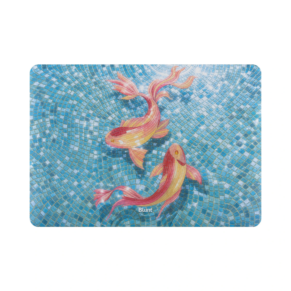 MacBook_Air_6
