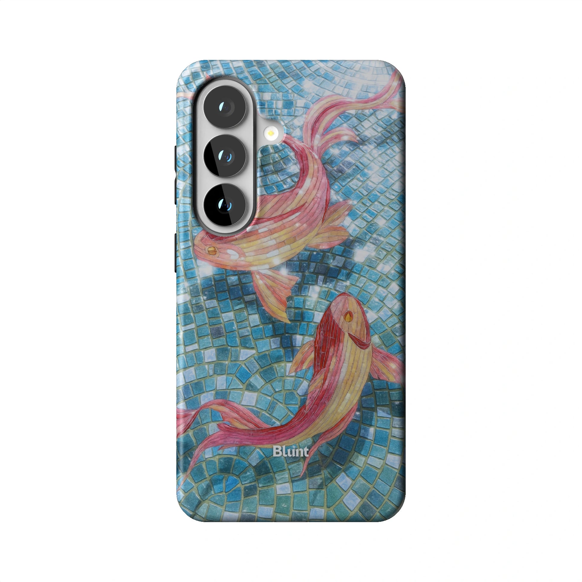 Koi-Dreams-Samsung-Case-samsung-case-Galaxy S26-1